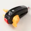 Controlador de Carretilla Apiladora Eléctrica Acelerador Eléctrico Totalmente Eléctrico Semi-Eléctrico Arnés de Cableado de Control Electrónico Accesorios para Carretillas Elevadoras