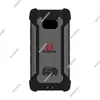 Guohua Inspeção Industrial Inteligente Telefone Móvel à Prova de Explosão Usado Telefone Móvel Simples à Prova de Explosão Ktw560 Telefone Móvel à Prova de Explosão Tri-Proof