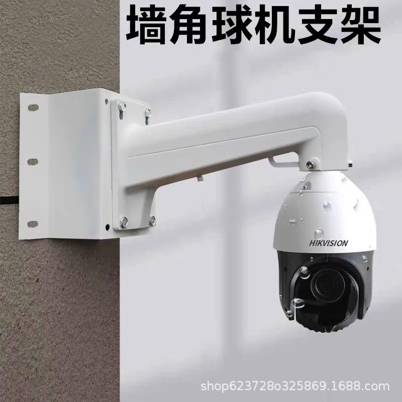 微信图片_20241009191211.jpg