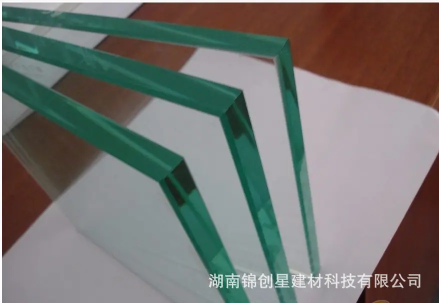 钢化26.jpg