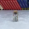 Tenda de Pera de Ganso Pílulas Zhongxiang Pílulas Lengxiang e Contas Perfumadas Escritório Antigo Ersu Fragrância de Osmanthus Sachê de Sândalo Antigo com Incenso Grãos de Incenso Duradouros