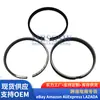 2304002260 23040-02260 Es Adecuado para Kits de Anillos y Conjuntos de Anillos de Pistón de Motores Hyundai Kia