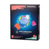 Película absorbente de color al por mayor, masterbatch de teñido anti-hilados para el hogar, papel absorbente de color para ropa, artefacto anti-decoloración, mezcla de colores sin hilos