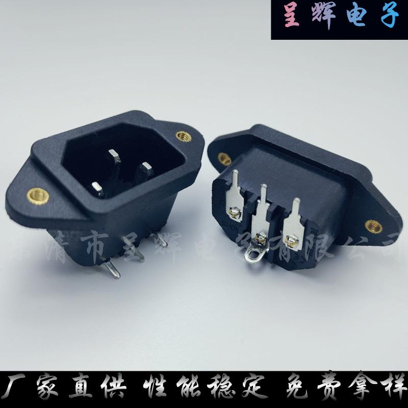 未命名_副本363