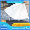 Guangdong Yueshun fábrica cor aço telha chapa de ferro 1050 cor aço telhado papelão ondulado perfilado isolamento telhado dossel cor chapa de aço