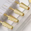 Herramienta de Eliminación de Uñas Pulidora Broca Eléctrica de Rectificado Cónica de Acero de Tungsteno Cabezal de Rectificado de Acero de Tungsteno Nuevo Transfronterizo en Stock