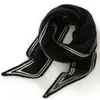 Bufanda Triangular de Cachemir para Mujer Cachemir Puro Otoño e Invierno Nueva Moda La Más Fácil de Combinar Estilo Casual Resistente al Viento Bufanda Tejida