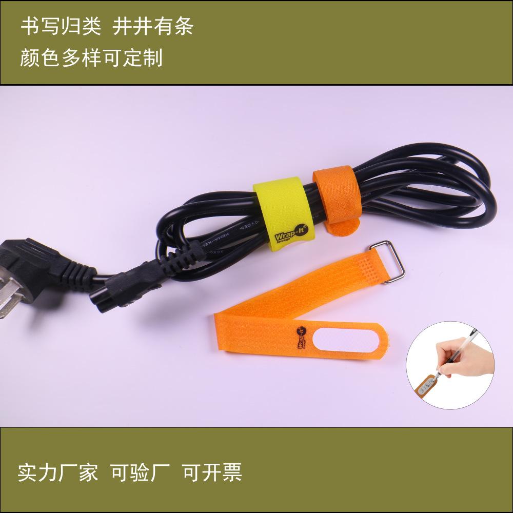 928de570cb6113ce334a6036fdfef6