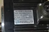 Servomotor Teco Tsb13102B-3Nta-1 3Nha 3Nfa 1Kw 4.8Nm 130 22 Eje
