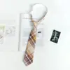 Uniforme Jk Camisa con Corbata Corbata de Moño para Mujer Estilo Escuela Japonesa Estilo Suave Pez Dorado Princesa Caramelo de Vid Humo Morado