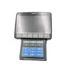La excavadora serie PC390-10 es compatible con la pantalla de visualización 7835-35-4005 y la pantalla de control central.