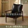 Conjunto de mesa e cadeira casual, uma mesa e duas cadeiras, conjunto de três peças para varanda, apartamento pequeno, poltrona individual, quarto de hotel e pousada