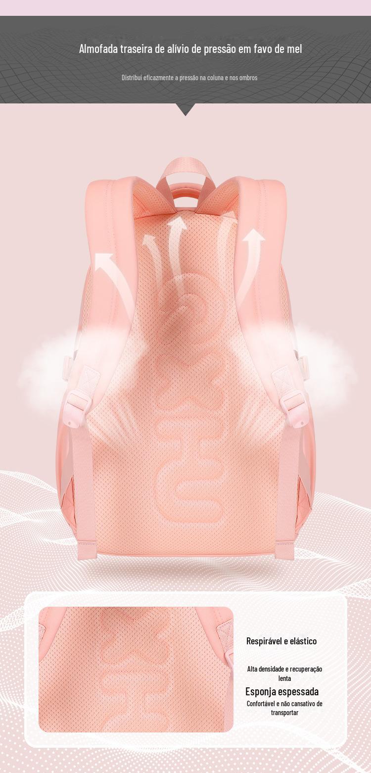 详情图_09.jpg