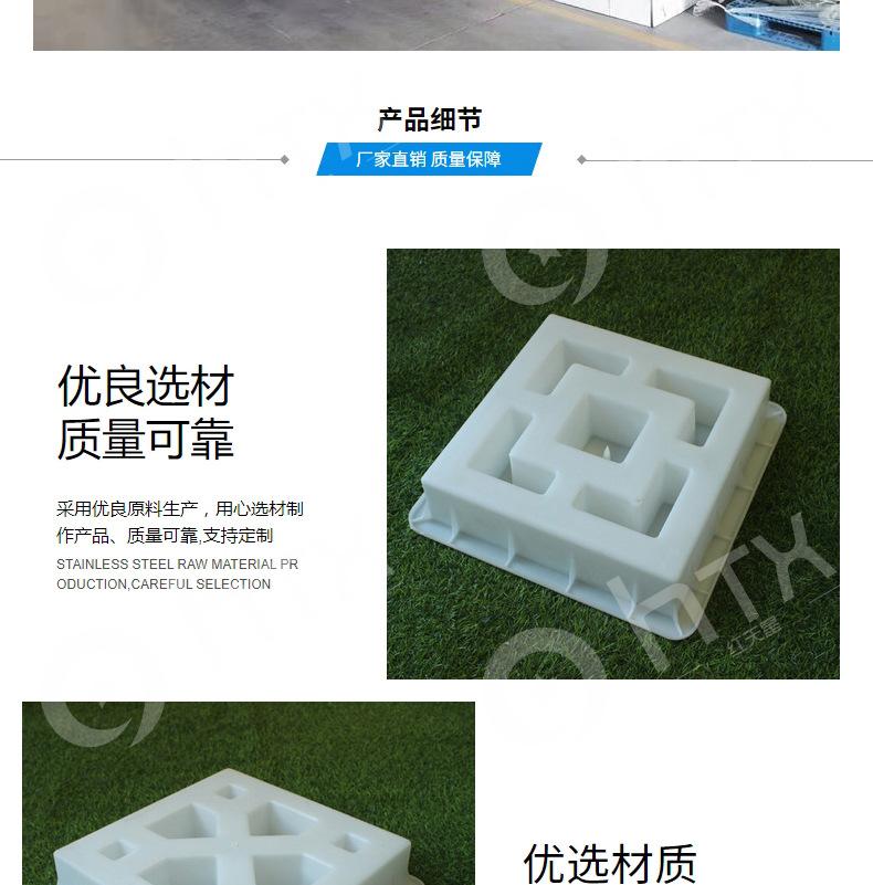 01-打电话_05.jpg