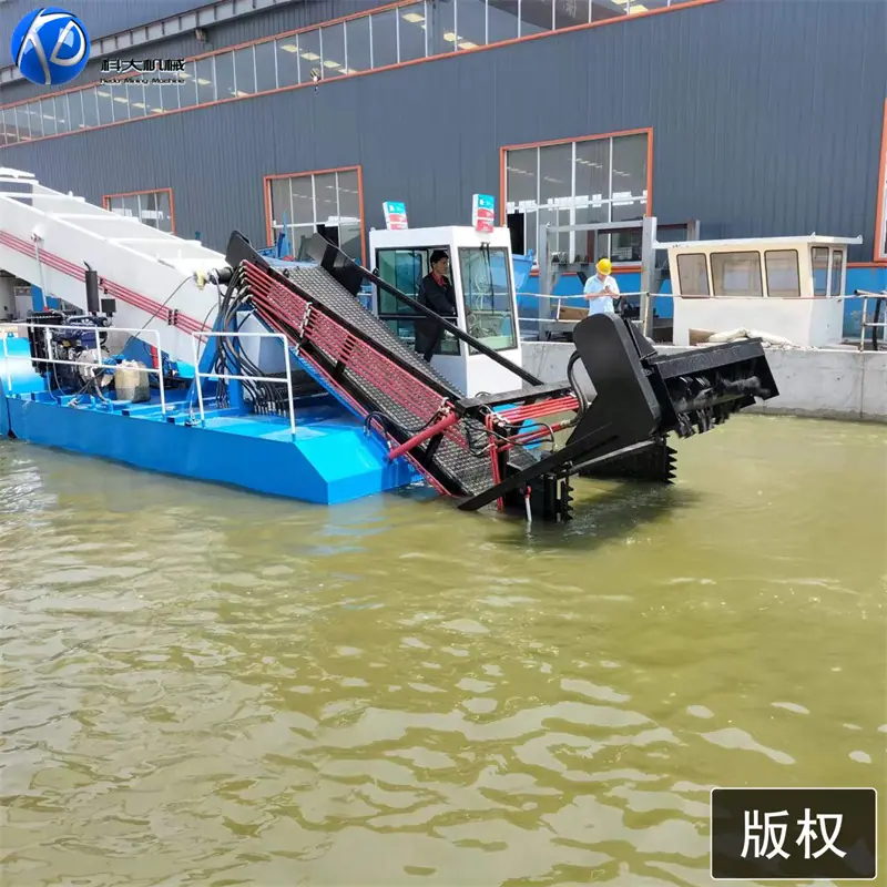 微信图片_20220617135548.jpg