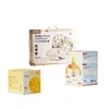 Cajas de Empaque Portátiles Personalizadas, Mascarillas, Botellas de Agua, Juguetes, Cajas de Color, Cajas de Papel, Cajas de Cartón Corrugado Impresas, Cajas de Regalo, Cajas Sorpresa Hechas a Medida, Cajas Vacías
