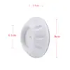 Porta das crianças Bar Wall Protector Segurança Door Bar Corredor Cerca Acessórios Fixer desejo Amazon Cross-border Hot Sale