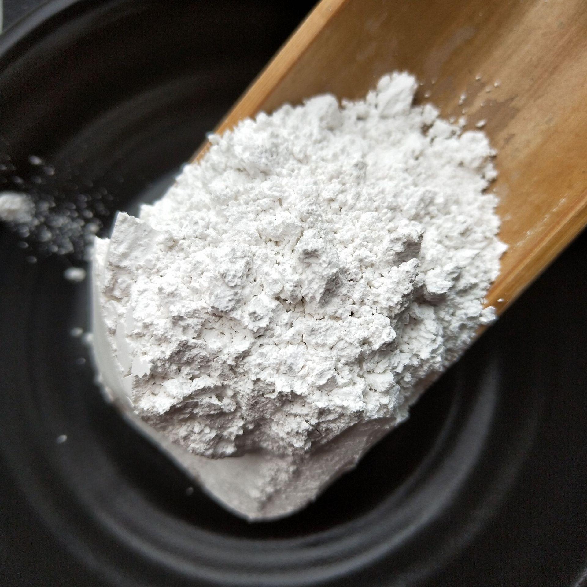 9633937146_1174110142