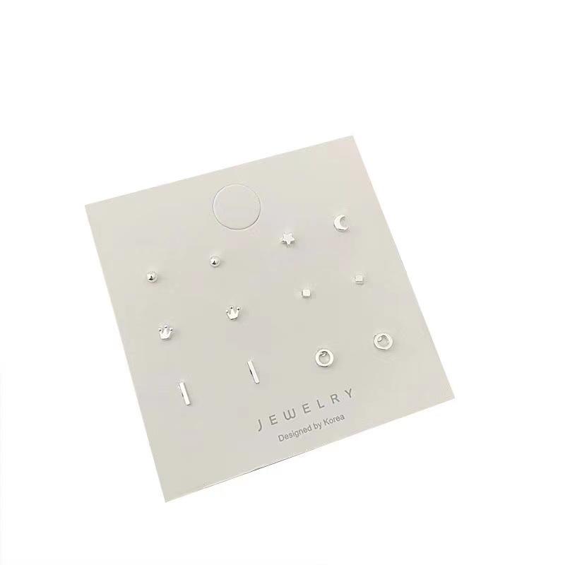 O1CN01gOUNrK1FSAncmFzNP_!!3818