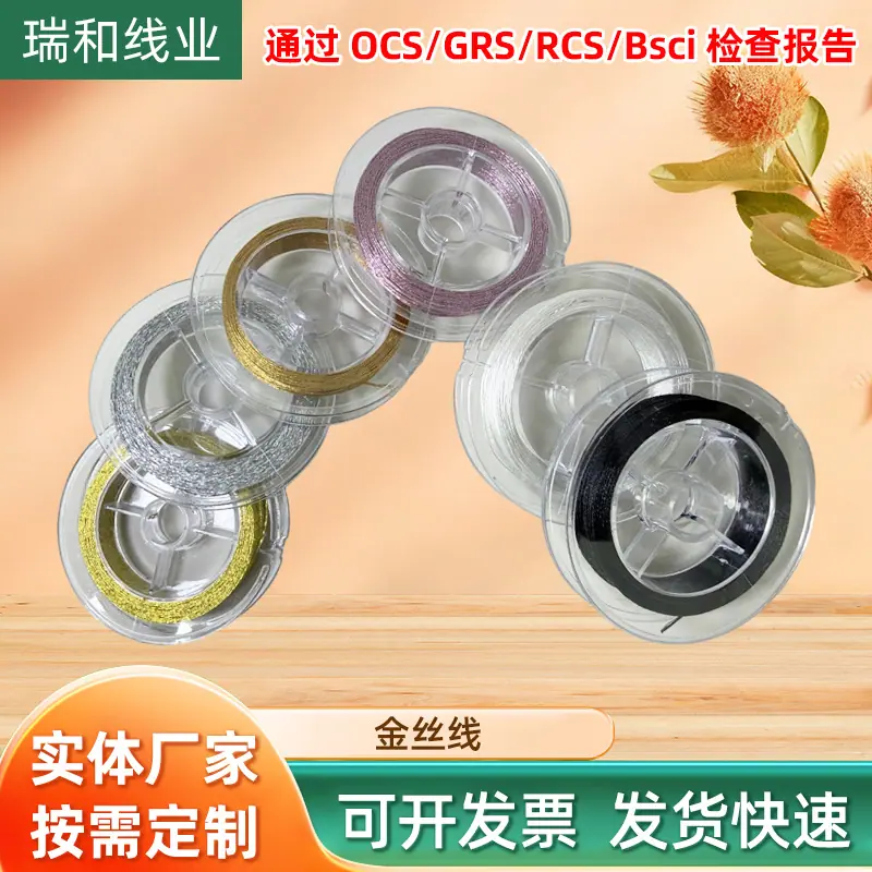 9c4984cf-a033-40a5-bb42-36633e