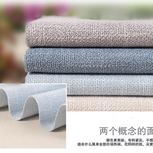 2024-10-06 13:39:32.jpg