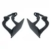 A2048600108 A2048600208 Tampa do Bico Lavador de Farol Adequada para Mercedes-Benz 12-16