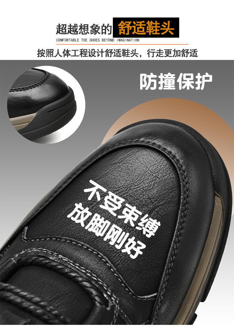 详情图_10.jpeg