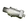 Cilindro servo de válvula de admisión Compaq 11911774, válvula de descarga QX105880/A11910074, mantenimiento del ensamblaje