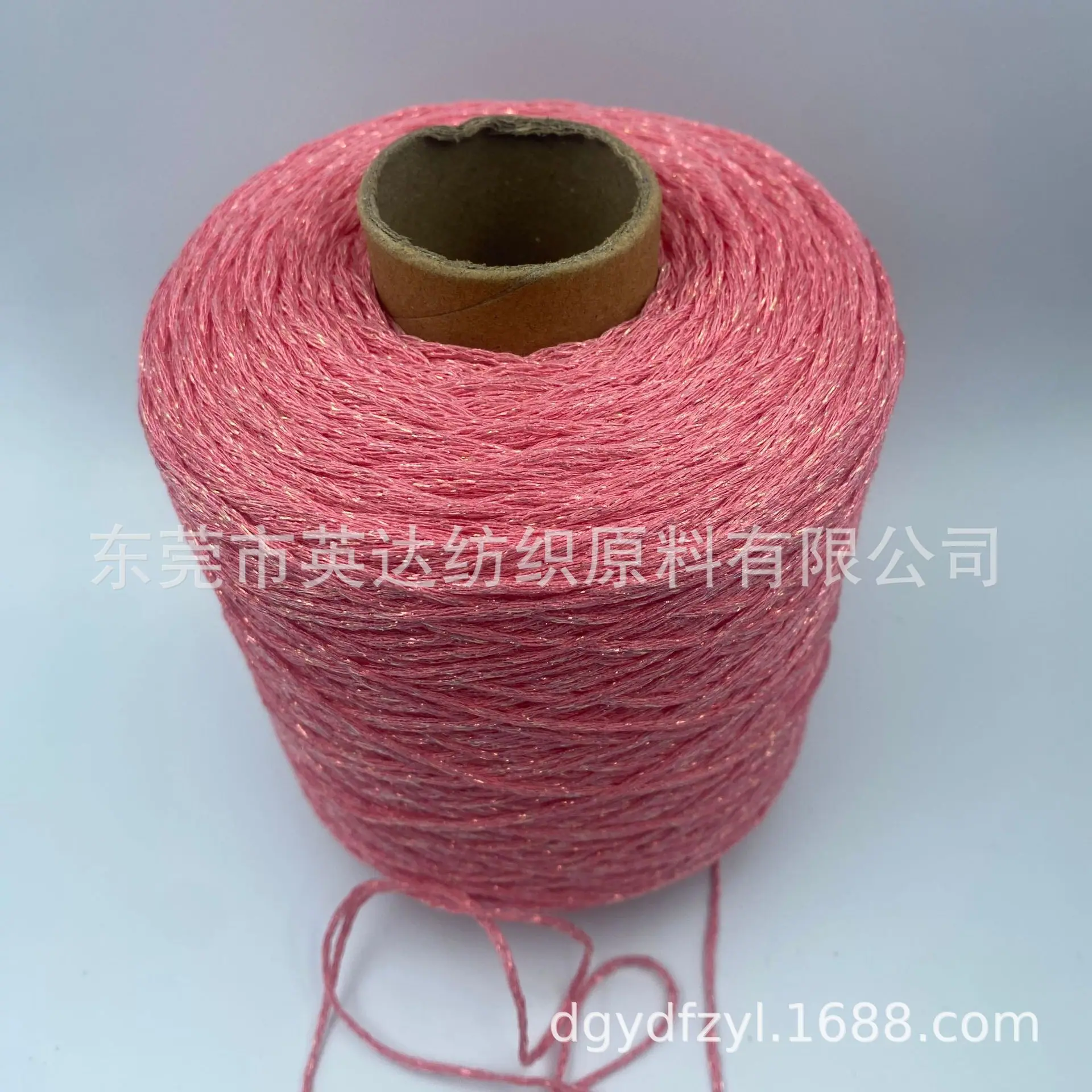 C0141 (6).JPG