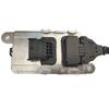 Sensor de nitrógeno y oxígeno transfronterizo 5WK96765A/6765B Sensor de Nox 24V