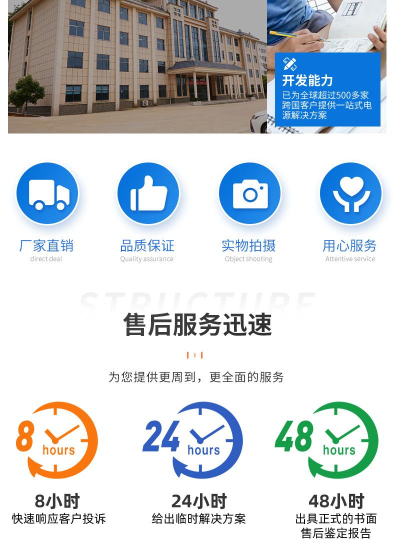 智能门锁详情页_12