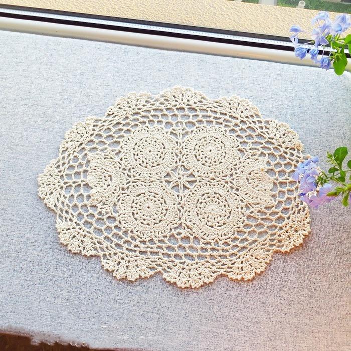 O1CN01kkLJel1ociLU5tzI7_!!1313