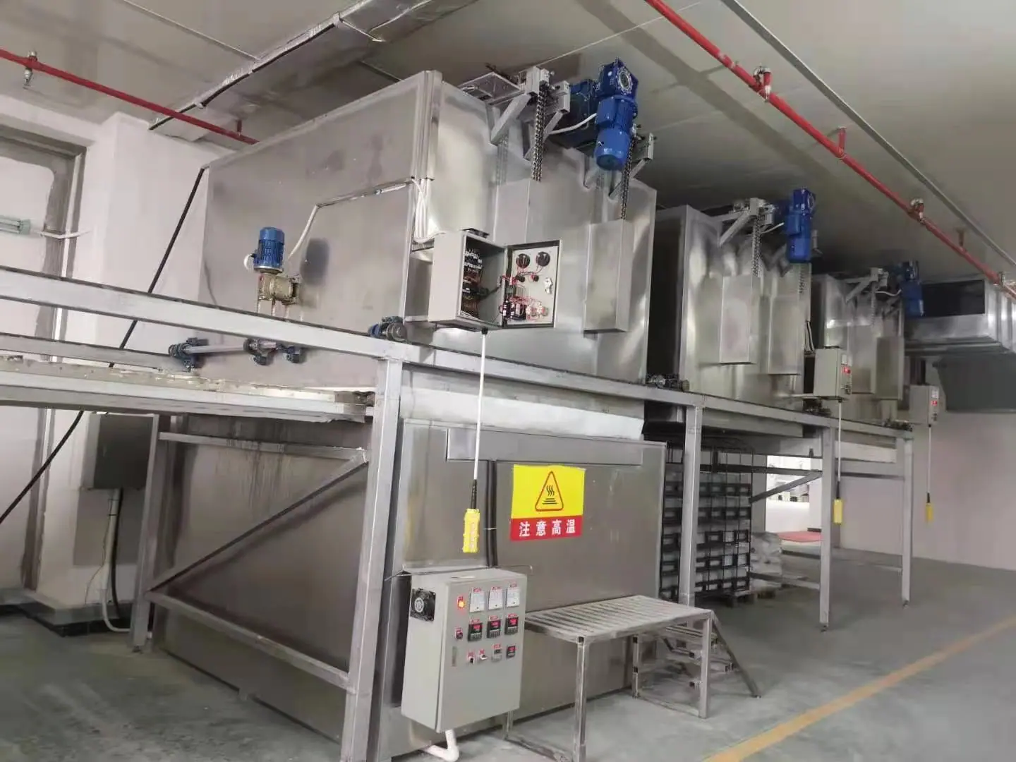 微信图片_20210702221907