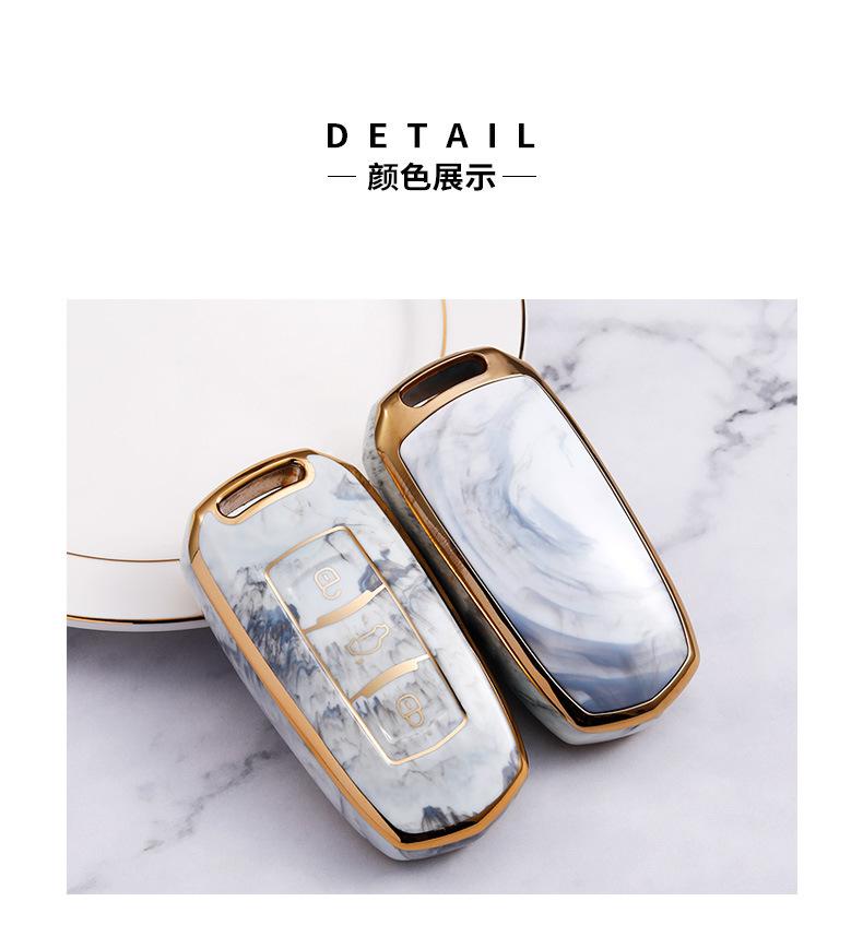详情_07.jpg
