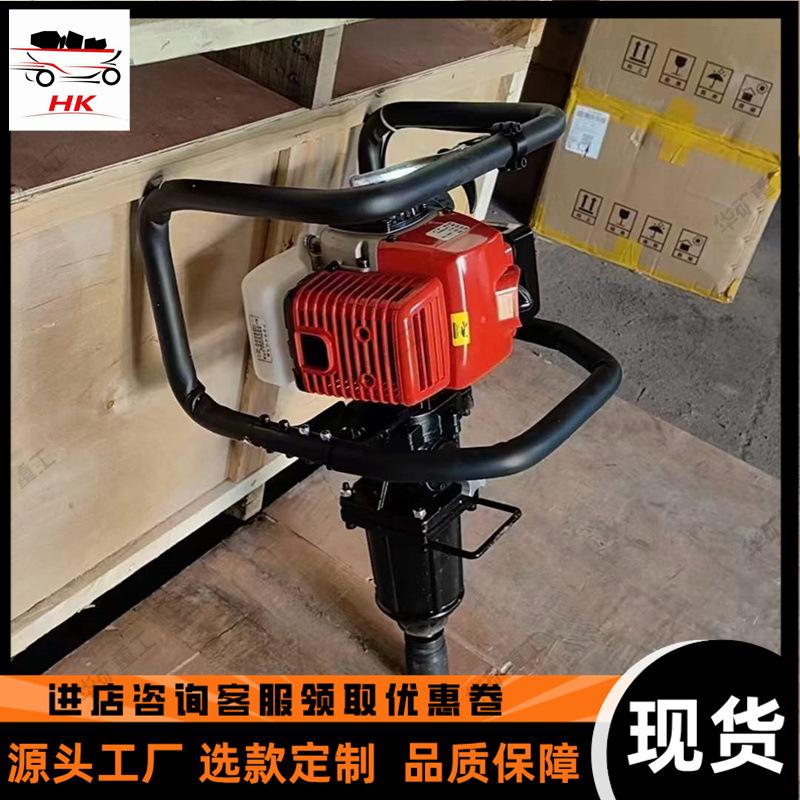 622eb27c93da4fcd1ccf622670bfeb