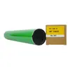 Adequado para Núcleo de Cilindro Ricoh Mpc8003 6503 5200 5210 Tambor de Imagem Fuji Mitsubishi Cartucho de Toner