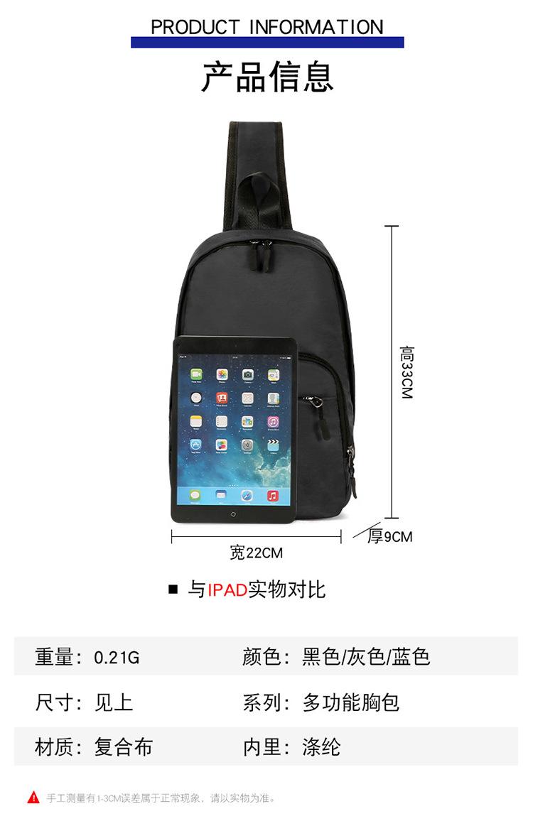 设计_04.jpg