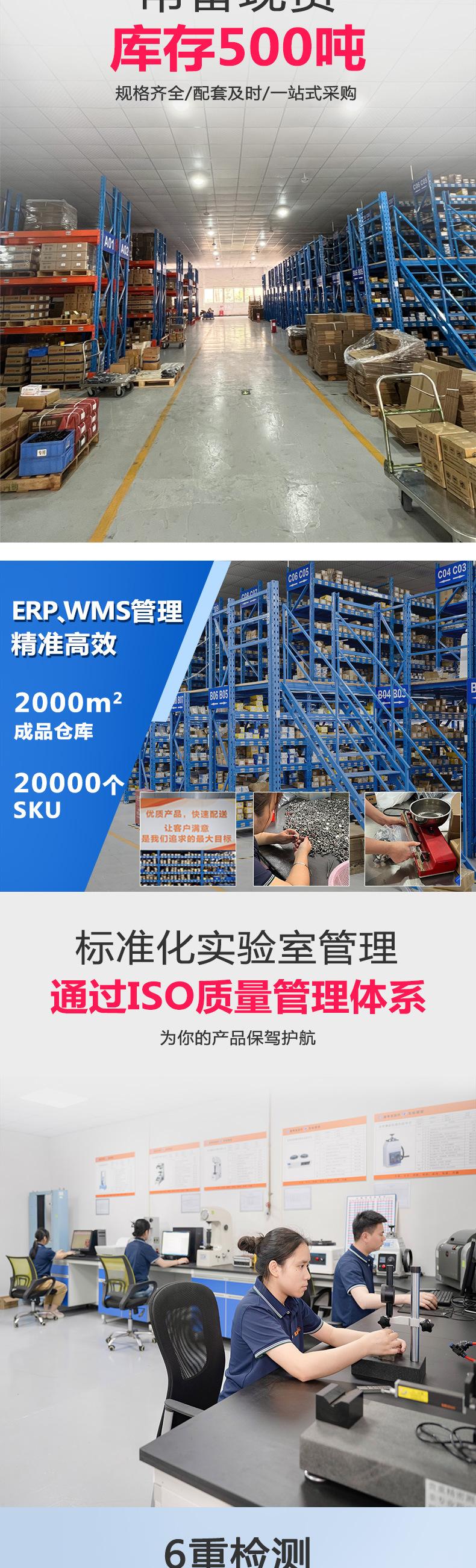 东标304三角手柄新详情_03.jpg
