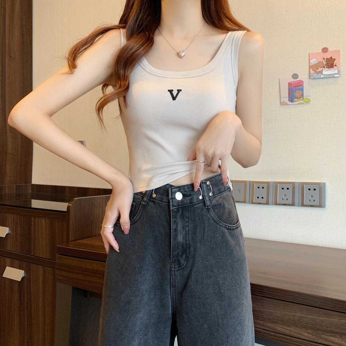 详情页 (28).jpg