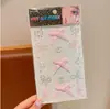 Decorações Faciais Infantis, Adesivos de Pérola, Maquiagem para Meninas, Adesivos de Olho com Strass para Palco Escolar, Adesivos de Maquiagem para Apresentação de 1º de Junho