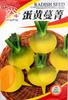 Fabricante Fonte Atacado Semente de Alface Outono e Inverno Saco Colorido Barraca de Sementes Originais Semente de Couve Chinesa Semente Muda Semente de Hortaliça