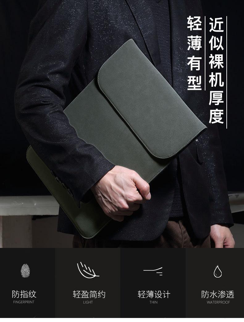 详情_01