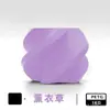 Filamento para impressora 3D: Filamento PETG, conhecido por sua alta resistência e tenacidade, adequado para aplicações de alta resistência e alta tenacidade, 1KG, diâmetro do filamento 1,75mm