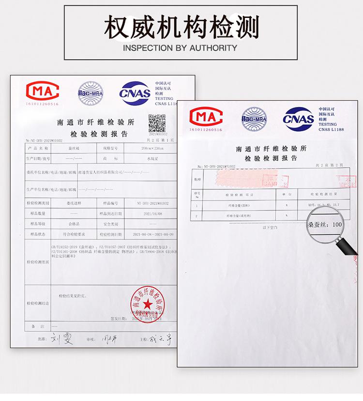 未标题-1_00.jpg