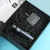 0,50kg fabricantes em estoque explosões transfronteiriças cosméticos caixa de presente caixa de açúcar decorativa palha de ráfia plissada papel enchimento de seda