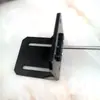 Deslizador de pantalla de teléfono móvil raspador de pantalla relación aleatoria hacia adelante y hacia atrás segundos aleatorios fuente de alimentación aleatoria de 5v temporizador accesorios para navegador