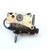 ATV de Tracción en las Cuatro Ruedas de 250-300cc Marcha Atrás Accesorios de Modificación de Motor de Motocicleta Todoterreno de Cuatro Ruedas Convertidor