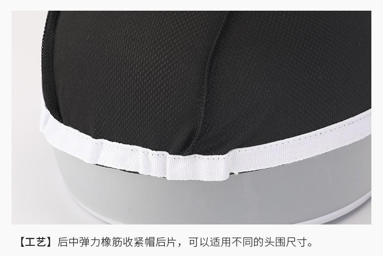 纯色小布帽_12.jpg