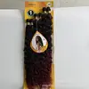 Perucas Africanas Transfronteiriças, Cabelos Longos e Cacheados, Extensões de Cabelo Freya Europeias e Americanas, Conjunto de 6 Peças, Itens Mais Vendidos da Fábrica de Origem, Atacado Transfronteiriço