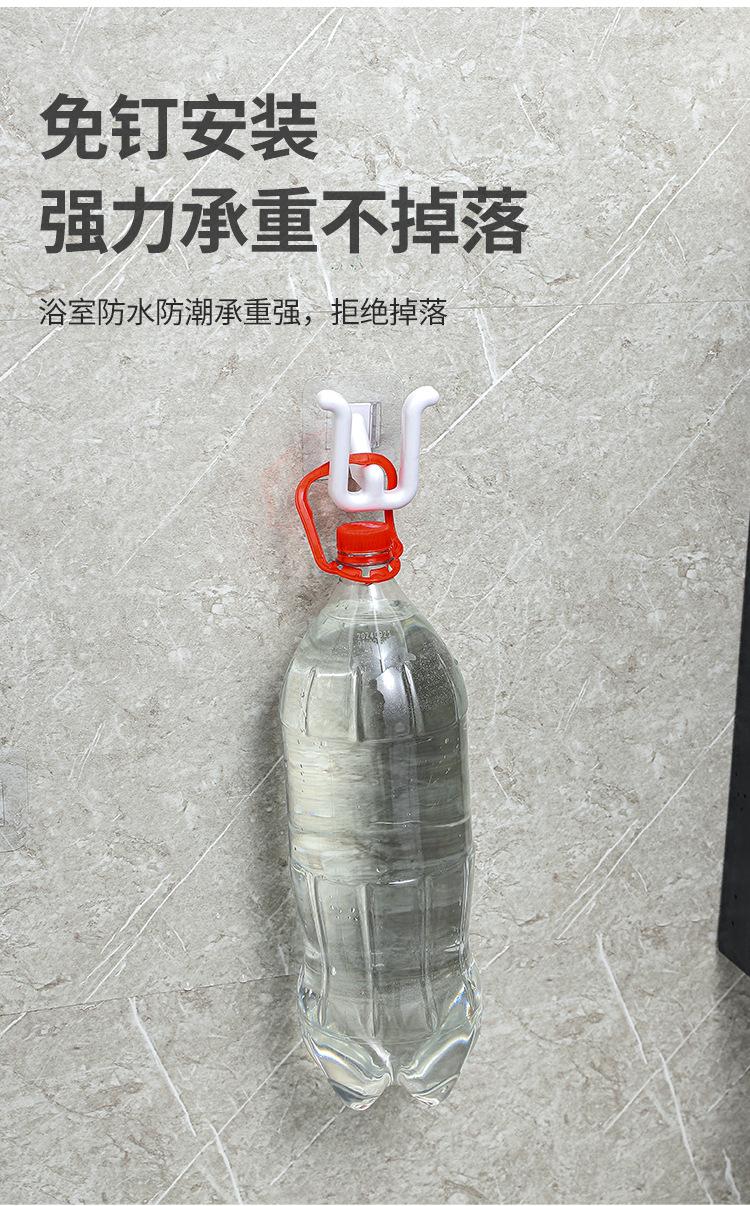 新拖鞋架_10
